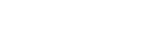 Esanda Logo
