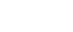 East Logo