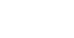 Oamps Logo